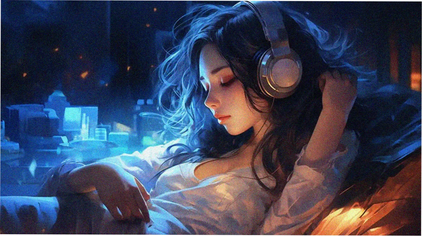 本季新番更新专题横幅