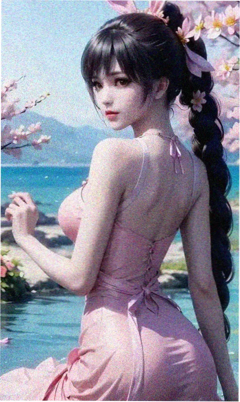 三分钟恋爱协议 封面