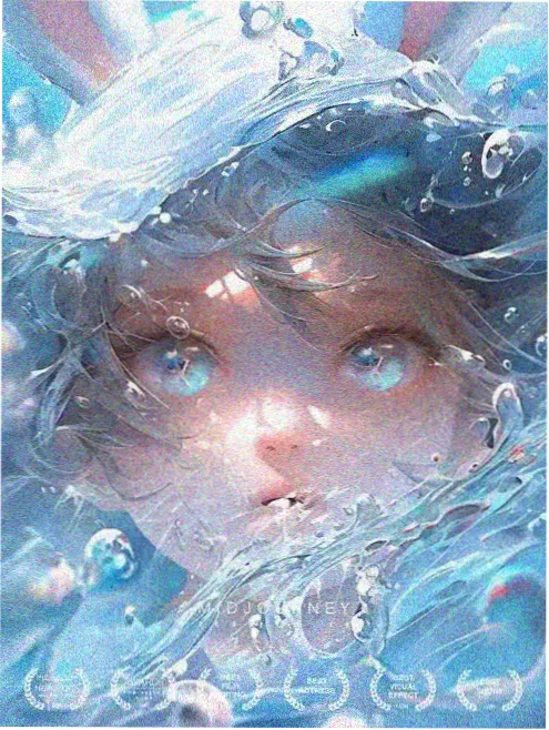 山那边有海 封面