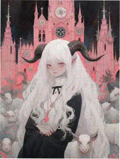 短剧时长变化观察配图