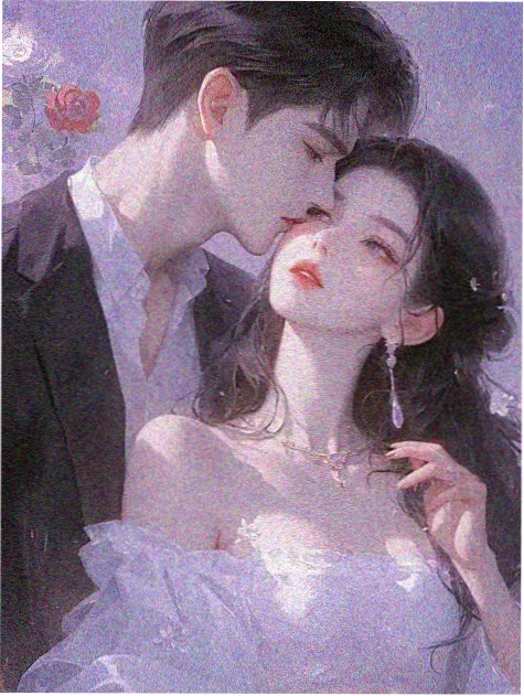 第七通来电 封面
