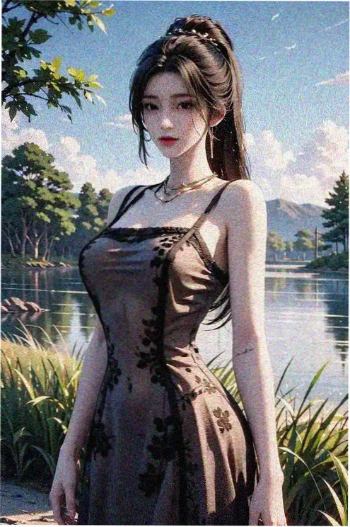 合约恋人一百天 封面
