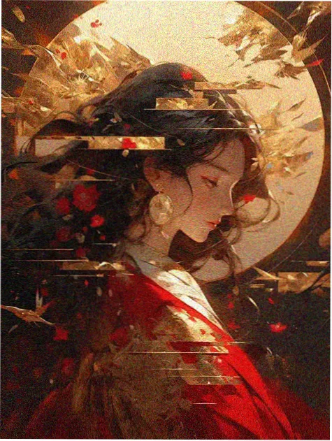 午夜放映厅 封面